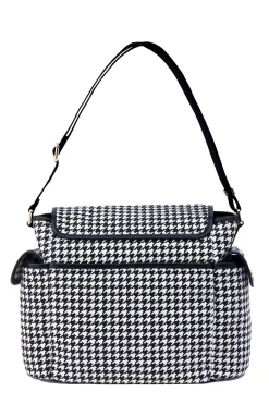 Hudson Changing Bag